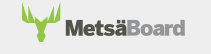 Mets&auml;Board
